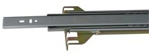 LINMON615