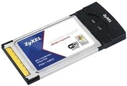 ZYXNET463
