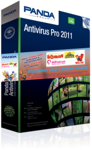PANSFT191