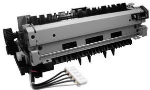 HPXPRI1RJ