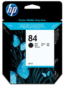HPXPRI972