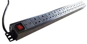 DYNPSU041