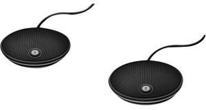 LOGNET049