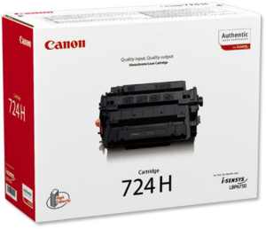 CANPRI39L