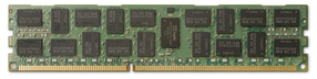 HPXMEM809