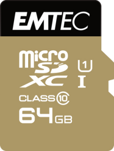 EMTMEM005