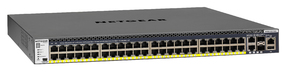 NETNET965