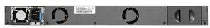 NETNET967