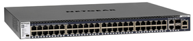 NETNET968