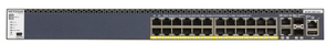 NETNET969