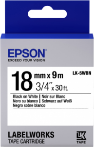 EPSPRI83S
