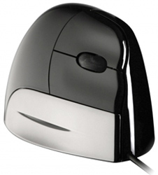 EVOMIC011