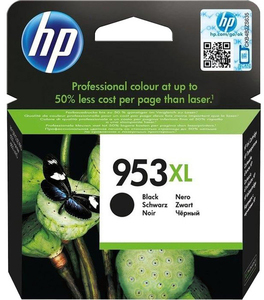 HPXPRI1SF