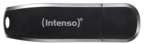 INTSTO688