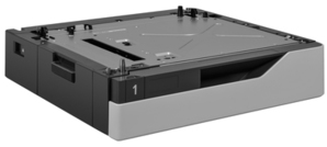 LEXPRI47T
