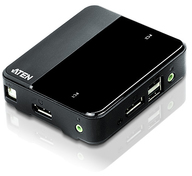 ATENET252
