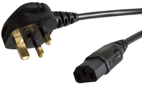 VIDPSU180