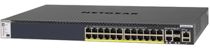 NETNET973