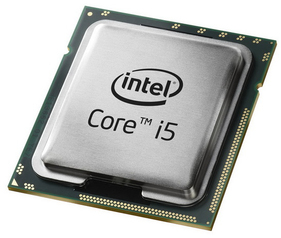 INTCPU02A