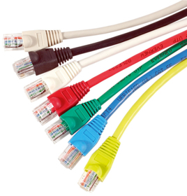 DYNNET120