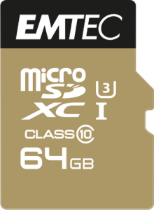 EMTMEM009