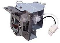 BENMON888