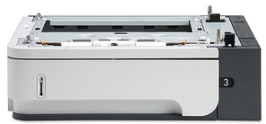 HPXPRI1VR