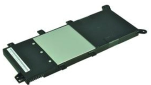 2POPSU28V
