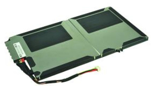 2POPSU29E
