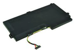 2POPSU29G