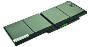 2POPSU29J