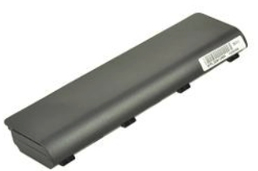 2POPSU29V