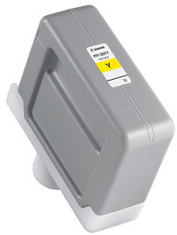 CANPRI41C