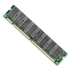 HYPMEM20P