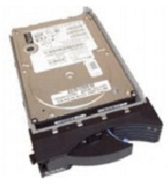 IBMHDD291