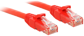LINNET13E