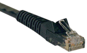 TRINET138