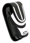 KRUMOB491