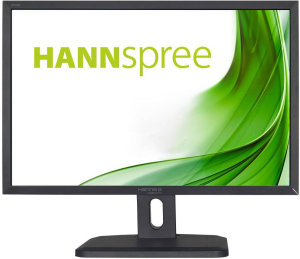 HANMON295