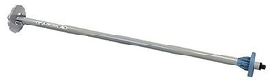 HPXDVD102