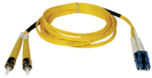 TRINET206