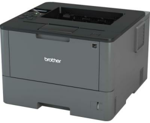 BROPRI07H