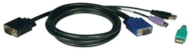 TRINET222