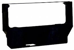 STAPRI114