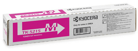 KYOPRI874