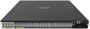 HPXNET45E