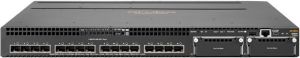 HPXNET45W