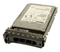 ORIHDD06L