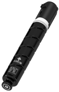 CANPRI43N