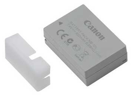 CANPSU042